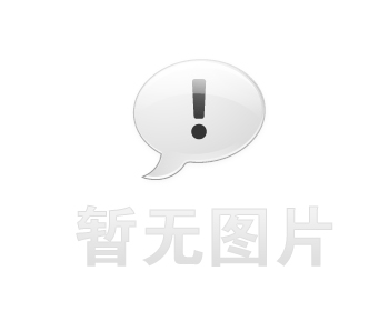静乐抗震支架厂家之抗震支架适用设防烈度知识分享，推荐拓固抗震支架厂家